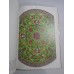 THE GRAMMAR OF CHINESE ORNAMENT - OWEN JONES THE GRAMMAR OF CHINESE ORNAMENT - OWEN JONES